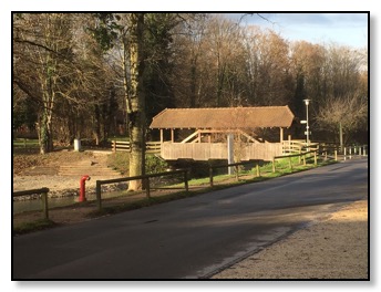 3209e14c-b5c7-43ec-baf1-4ad63c17dee7