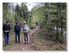 UNADJUSTEDNONRAW_thumb_af12