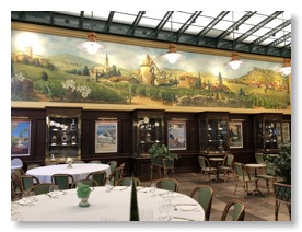 mZKyAUpSRA2a8PYZAugsmA_thumb_af7e