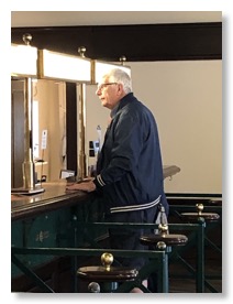 UNADJUSTEDNONRAW_thumb_af57