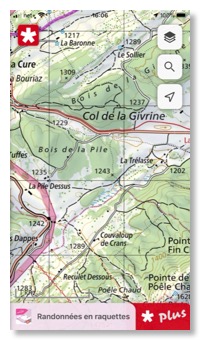 Capture d’écran . 2020-02-27 à 16.06.38