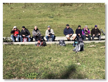 UNADJUSTEDNONRAW_thumb_b0f4