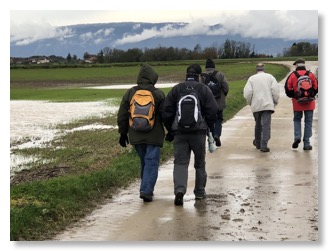 UNADJUSTEDNONRAW_thumb_b160