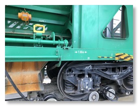 UNADJUSTEDNONRAW_thumb_b18f