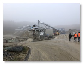 UNADJUSTEDNONRAW_thumb_b193