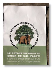 UNADJUSTEDNONRAW_thumb_b226