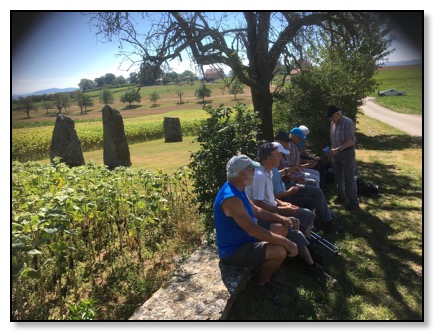 cc72fb31-4d8a-4290-a938-7b4b53f432fb