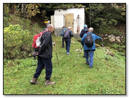 127292F8-B112-4B3C-ABDB-B291DBB6D991_1_105_c