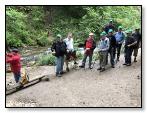 9DBDE7AF-4FDE-4BEC-91FE-321F61EDF7B1_1_105_c