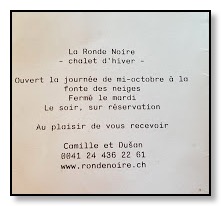 Capture d’écran 2018-02-26 à 21.46.22